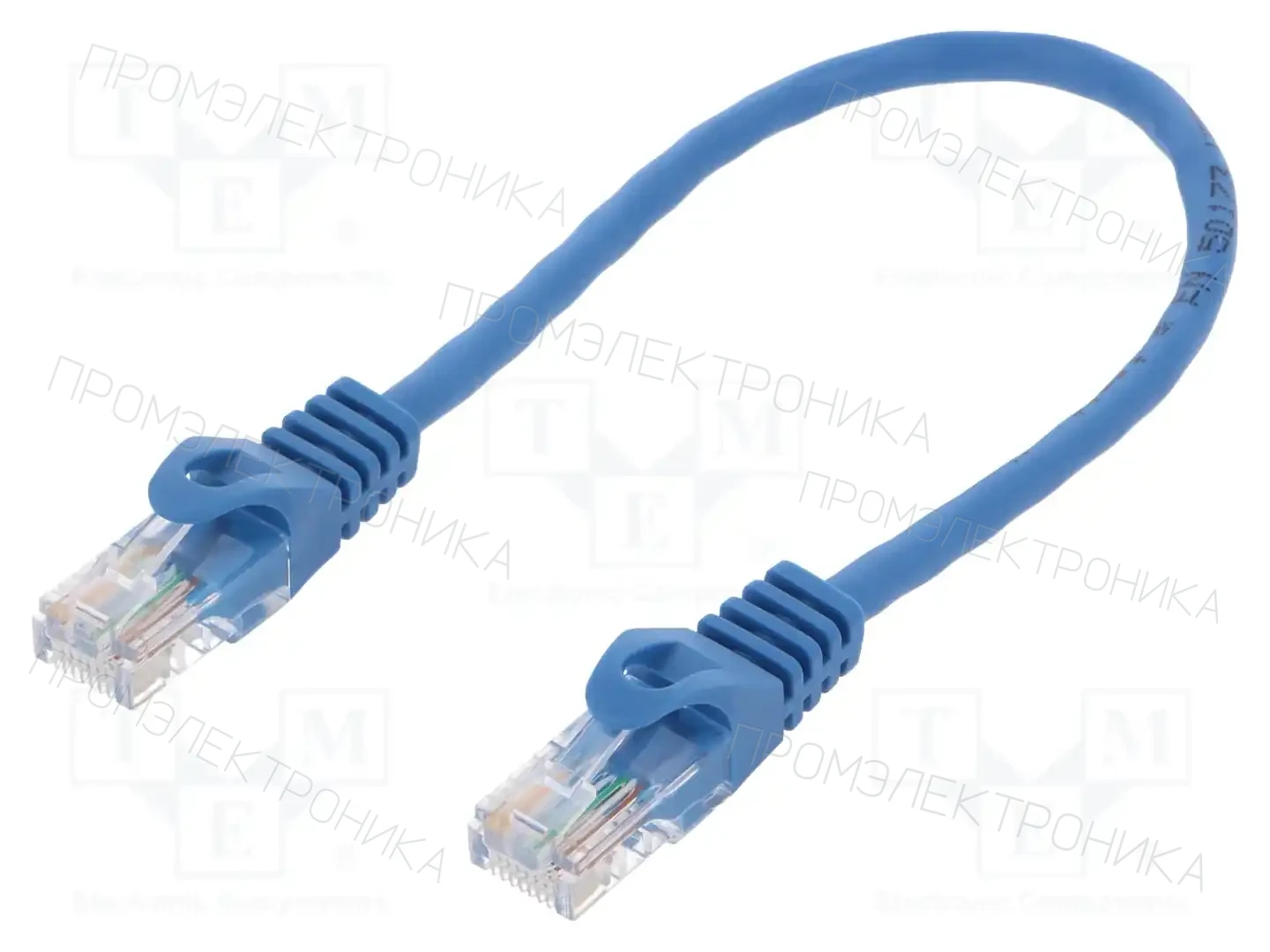 LOGILINK CP1016U — Кабели и адаптеры RJ45