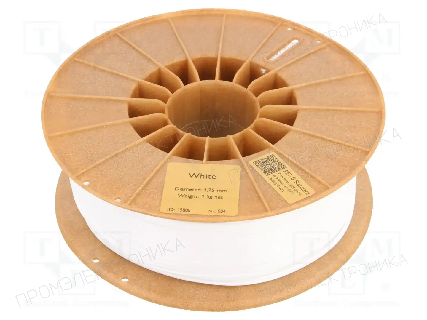 ROSA 3D 5907753131997 — Принтеры 3D и аксессуары