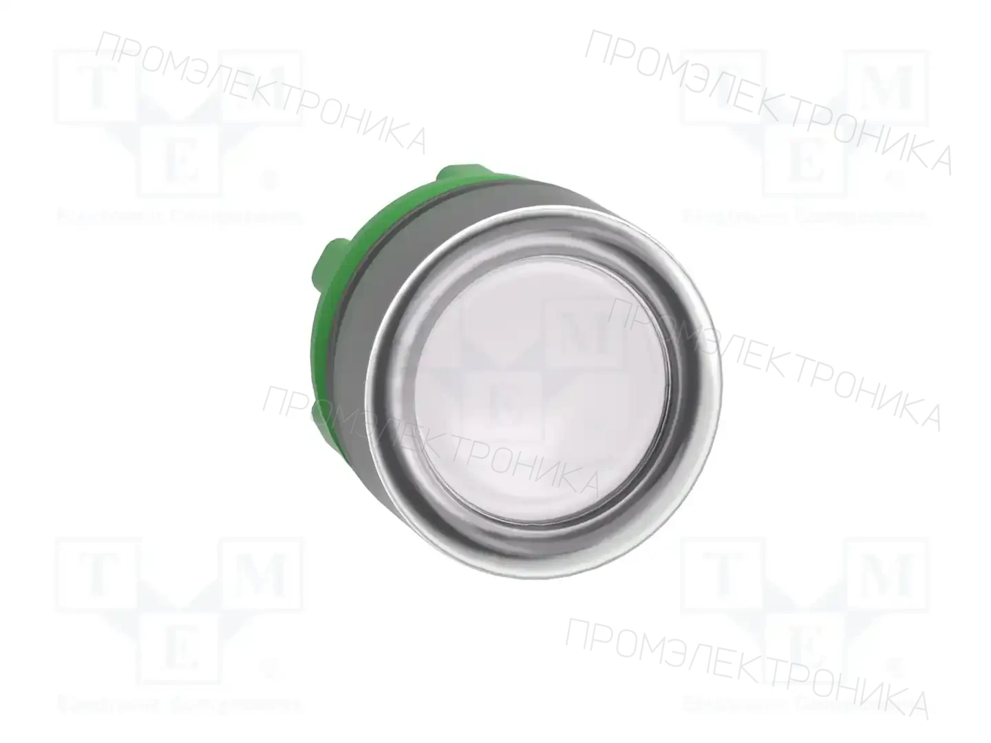 SCHNEIDER ELECTRIC ZB5AW513 — Переключатели панельные стандартные 22мм