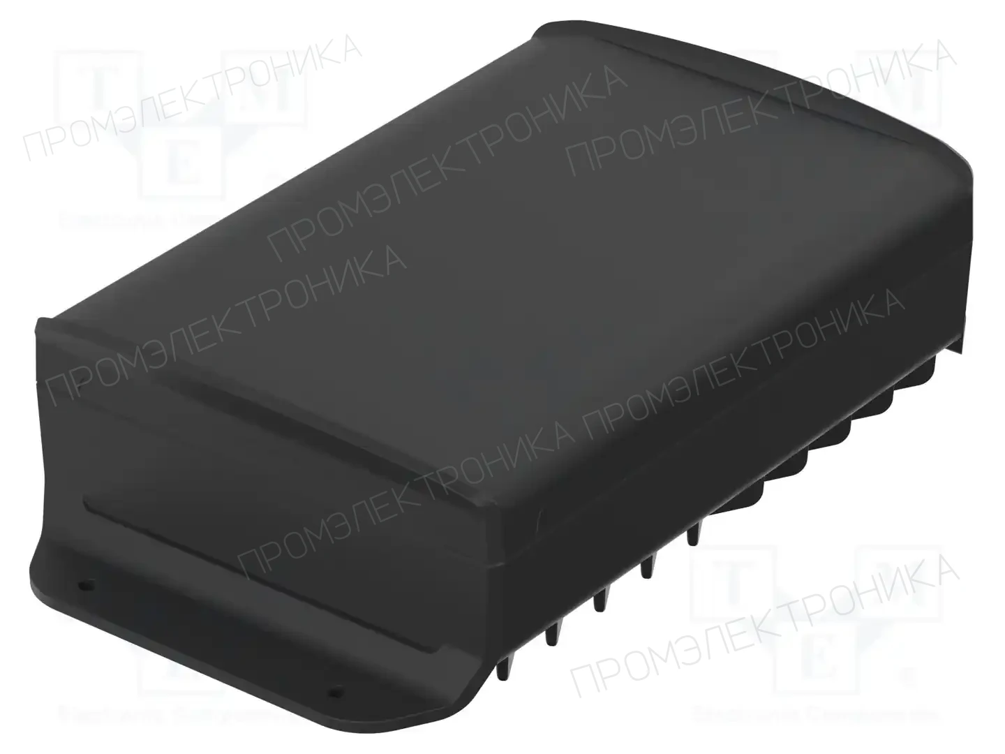 BOPLA 48414355.HMT2 — Корпуса пультовые