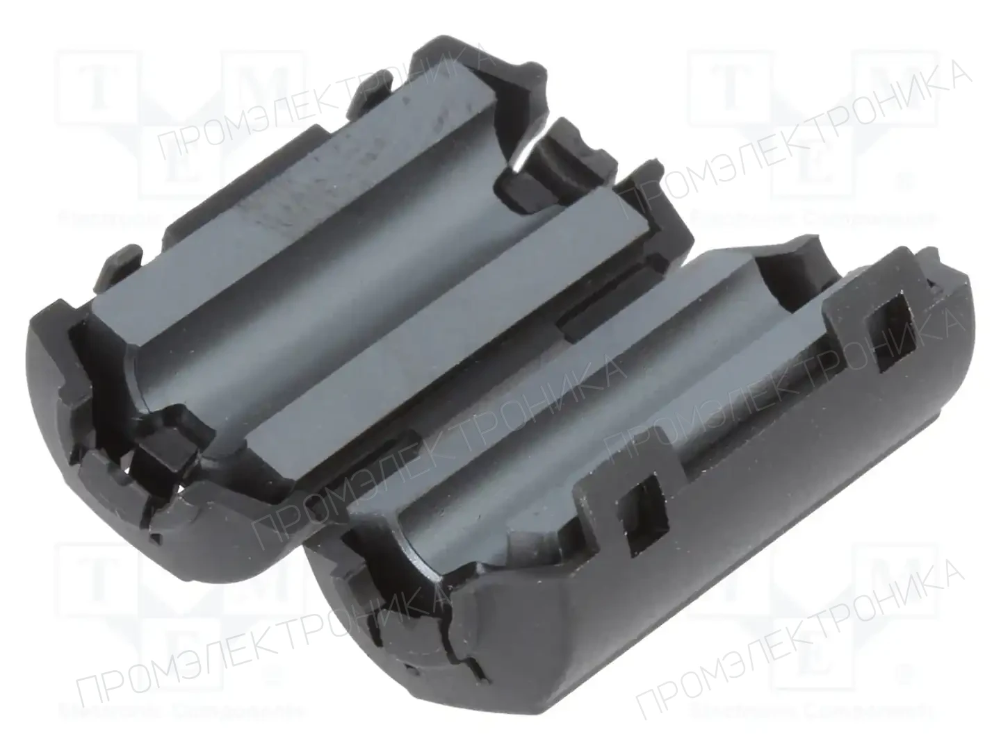 KEMET ESD-SR-110 — Ферриты на провод