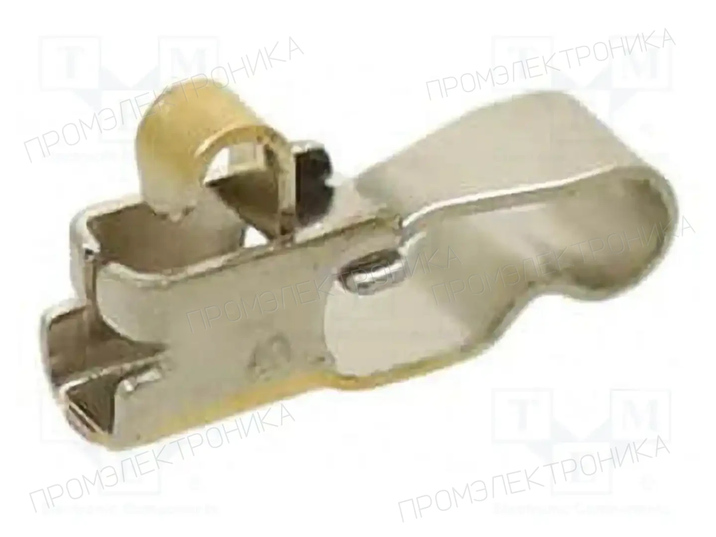AMPHENOL 10103955-009RLF — Листы EMI/EMC