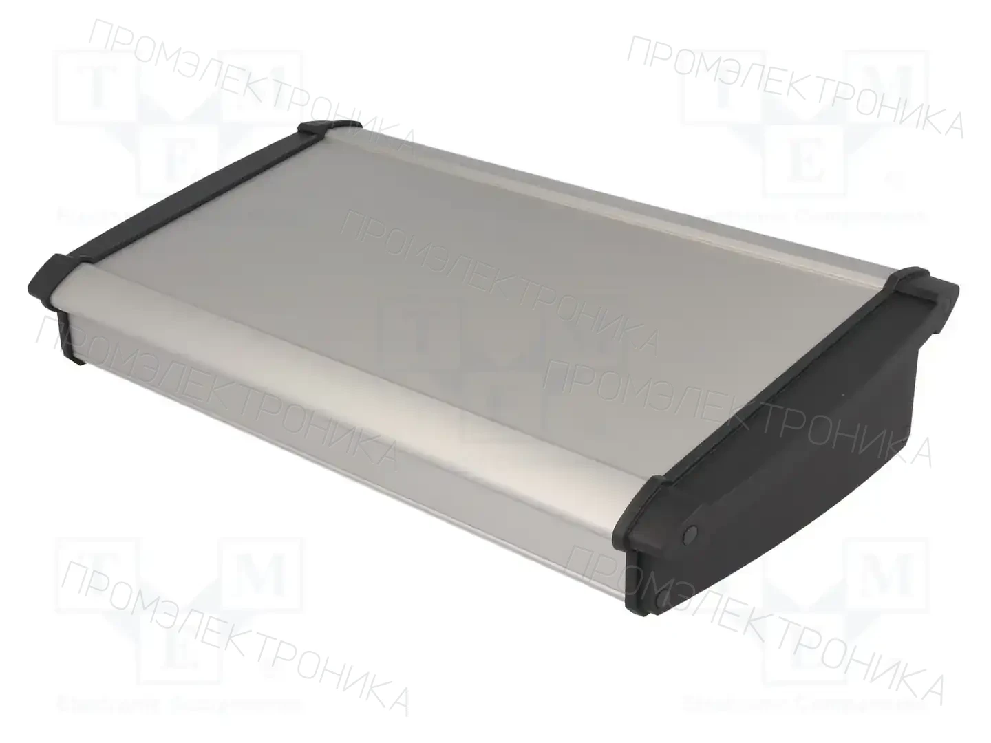 BOPLA ATPH1865-300 MT1 — Корпуса пультовые