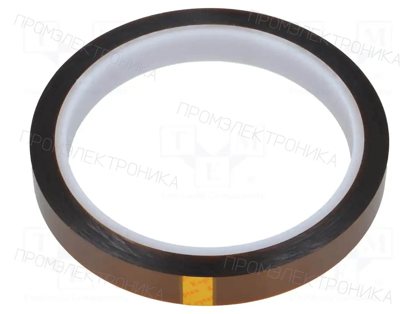 ANTISTAT 051-0003 — Высокотемпературные ленты