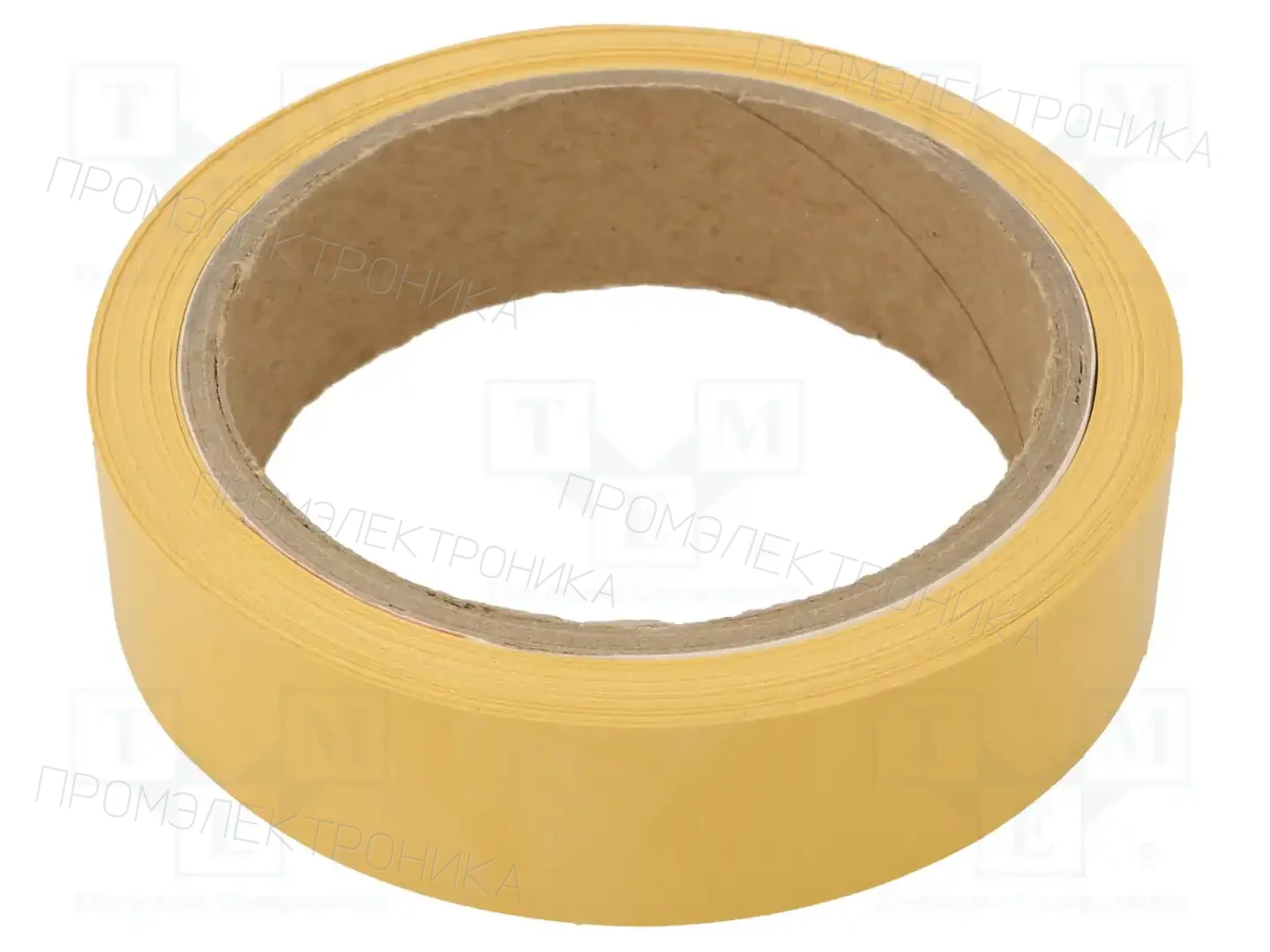 IPT TERMOPAD SP450-SB-0.8 25MM 5M — Ленты теплопроводящие