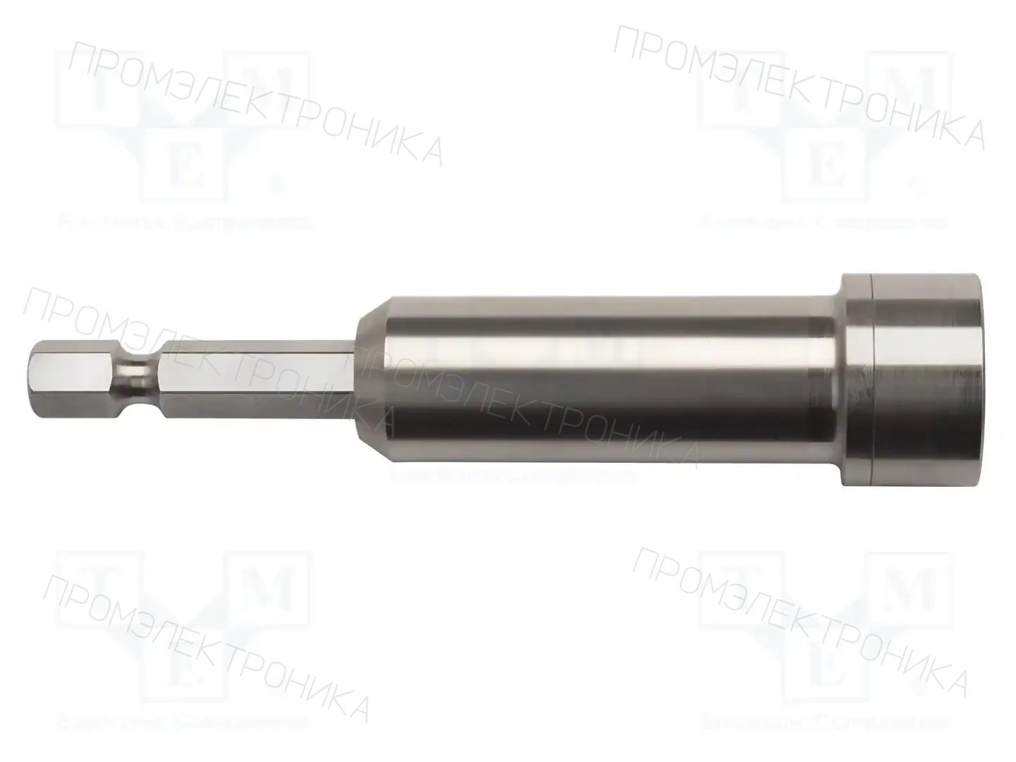 SCHÜTZINGER MWZ 8144 — Соединители лабораторные другие