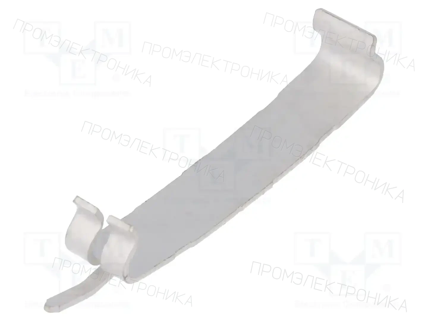 TDK B65816A2002X000 — Каркасы и аксессуары