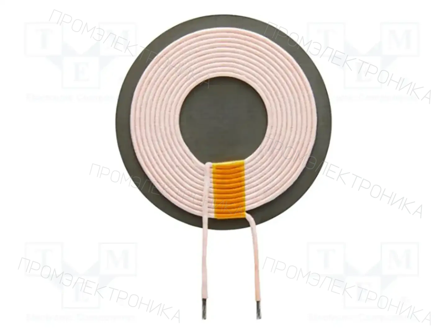 BEL WTSC-6R3K-A11 — Катушки
