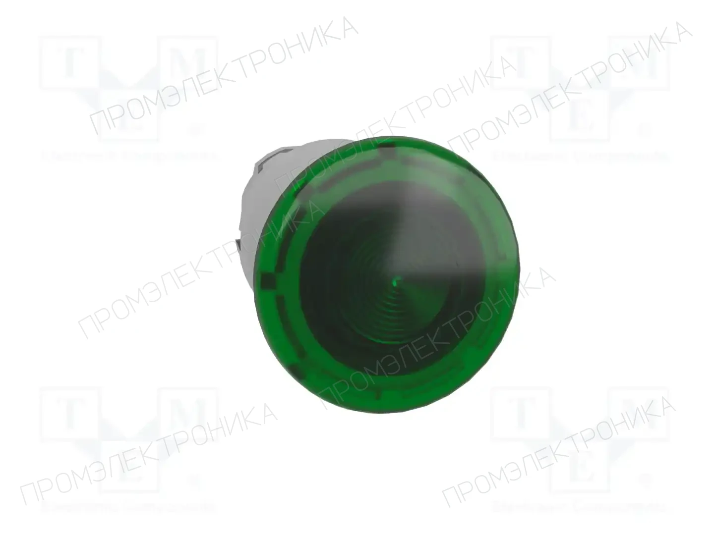 SCHNEIDER ELECTRIC ZB4BW433 — Переключатели панельные стандартные 22мм