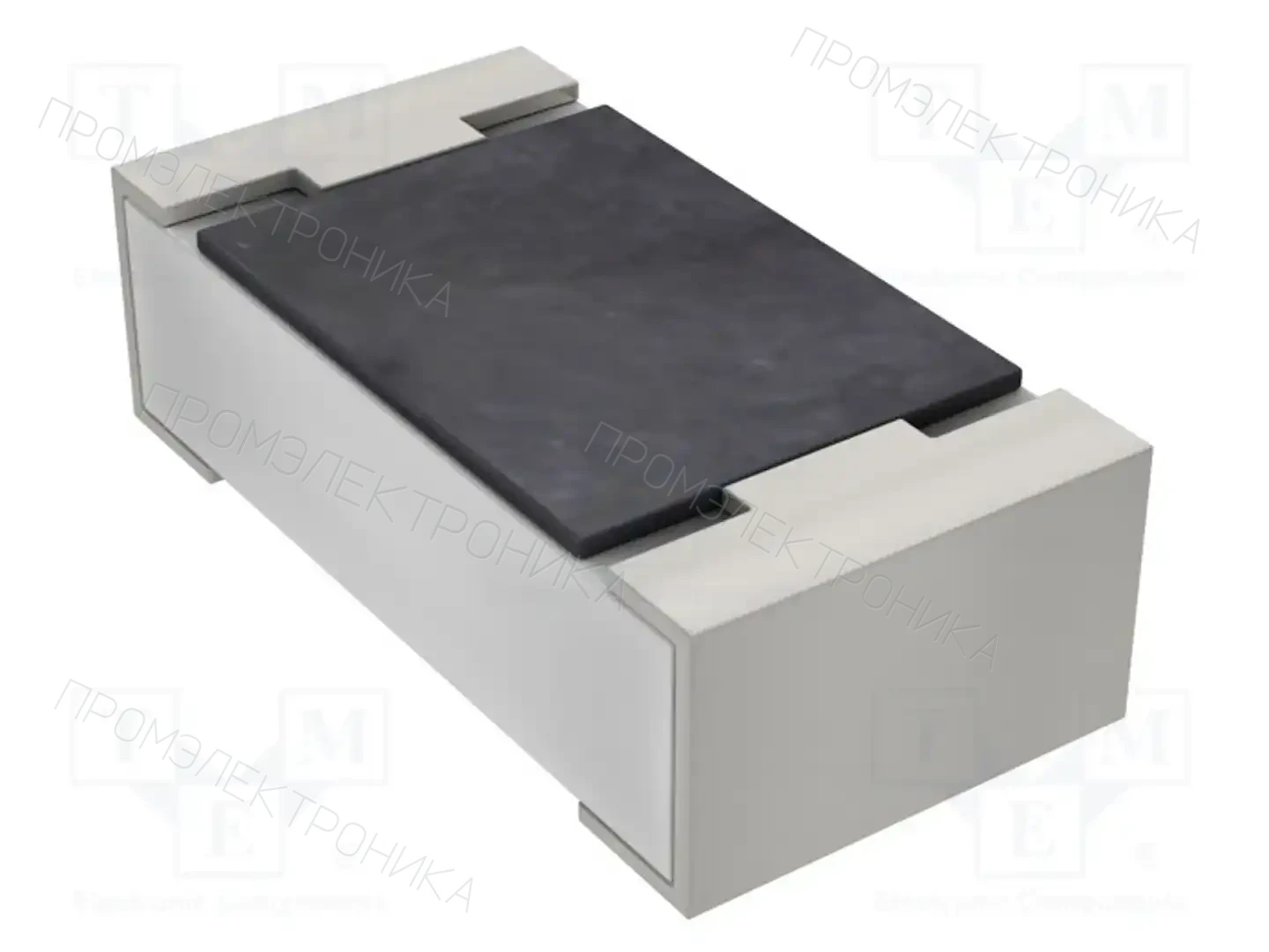 YAGEO RC0603JR-13470RL — Резисторы SMD