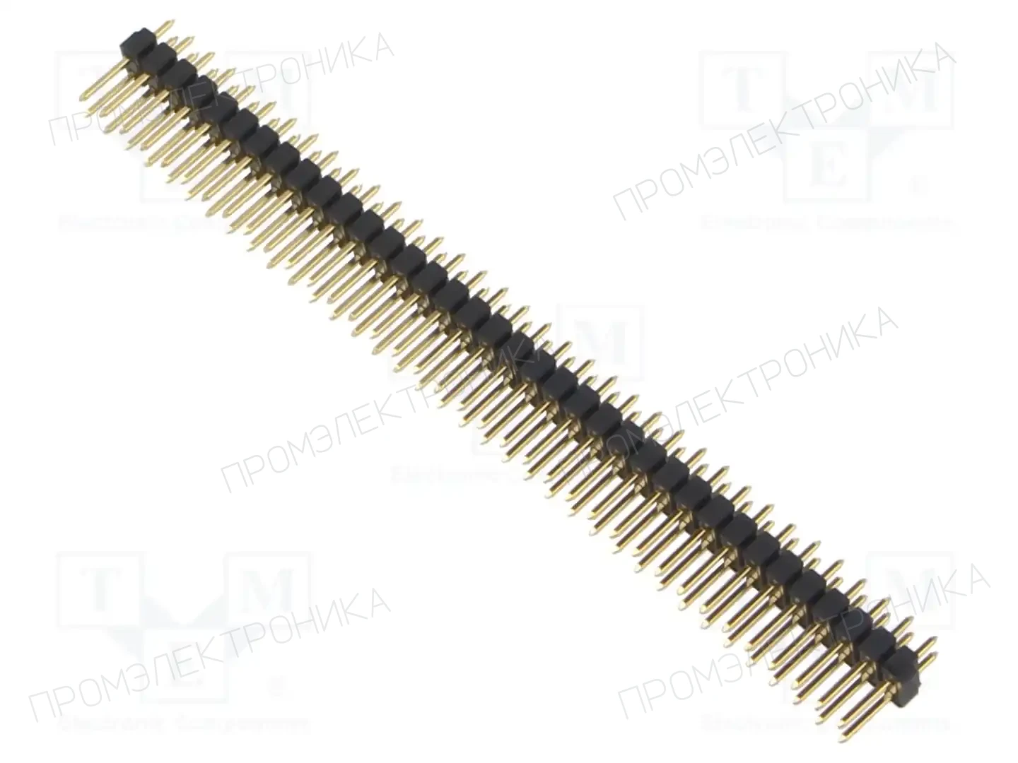 FISCHER ELEKTRONIK SK 437 35 STC — Радиаторы
