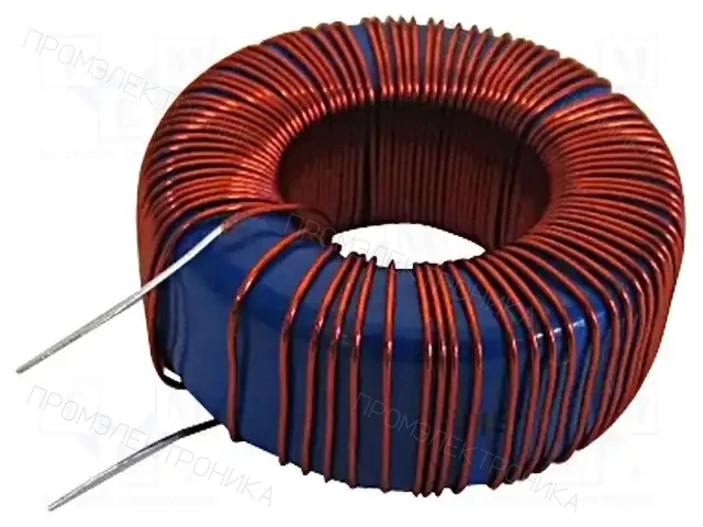FERYSTER DTMSS-27/0.68/1.0-V — Дроссели