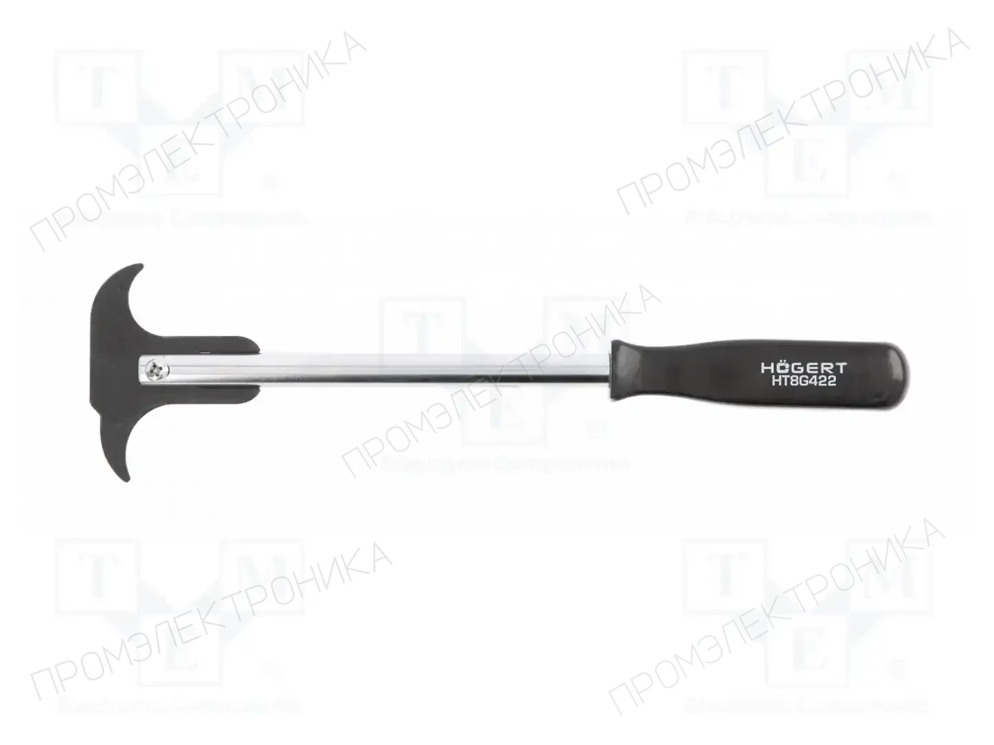 HÖGERT TECHNIK HT8G422 — Съёмники