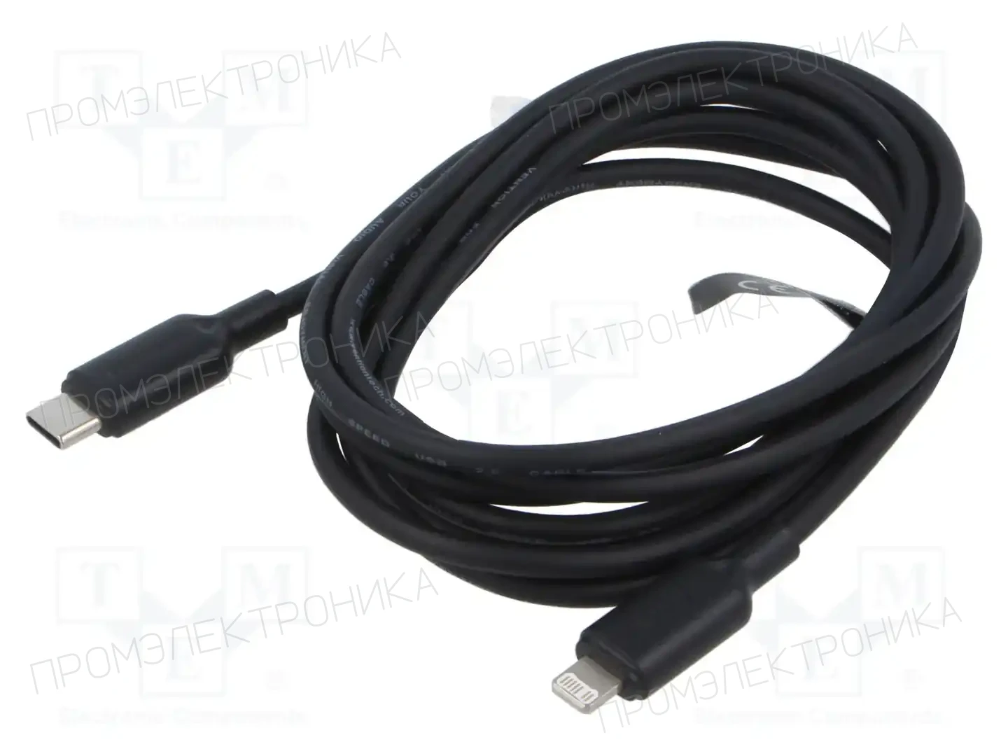 VENTION LAKBH — Кабели и адаптеры USB