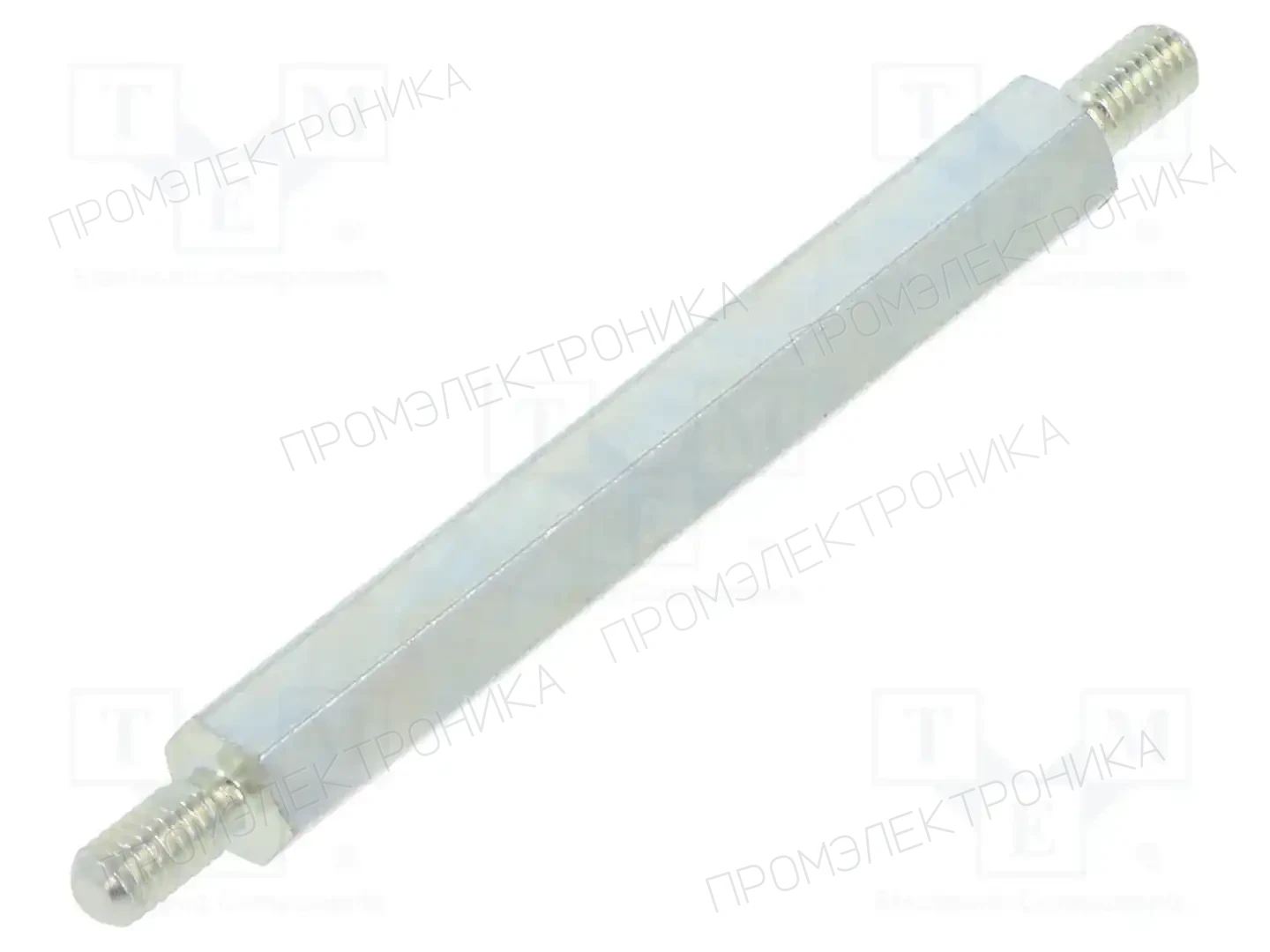 DREMEC 423X40 — Элементы дистанционные металлические