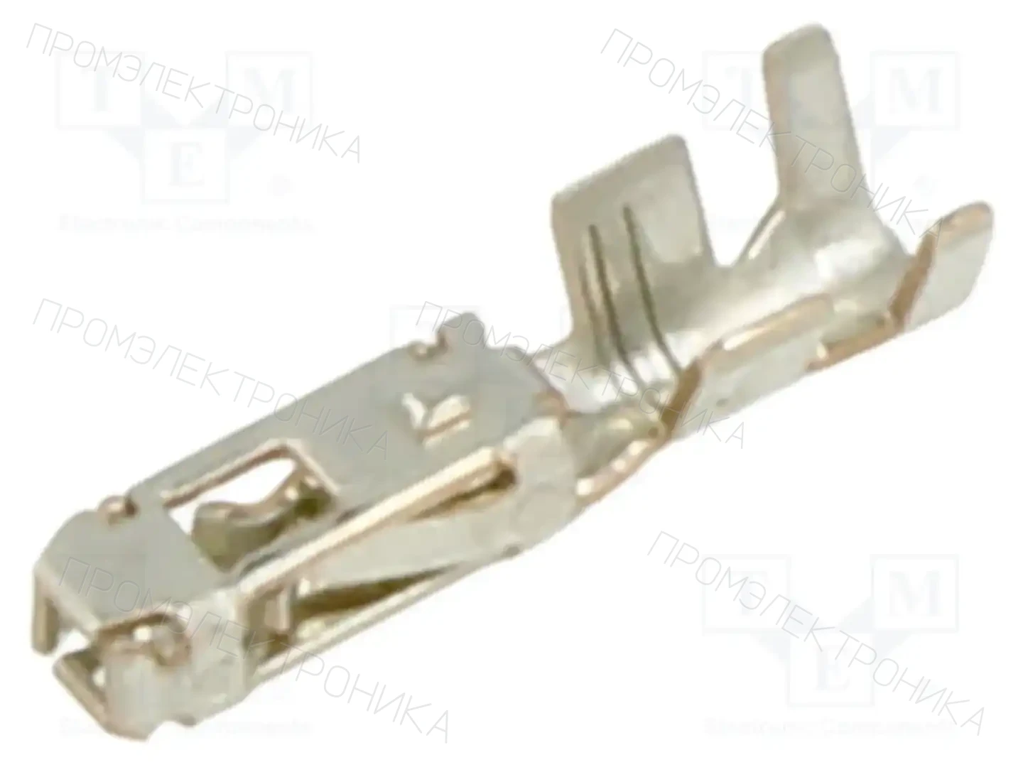 HIROSE DF62W-2022SC — Разъeмы FFC/FPC растр 0,5мм