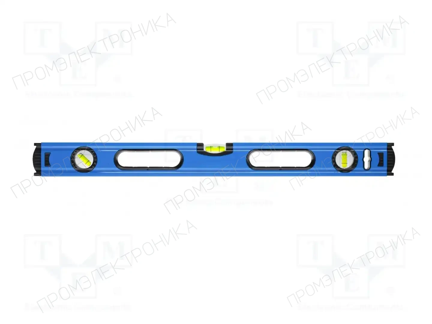 HÖGERT TECHNIK HT4M006 — Измерительные инструменты