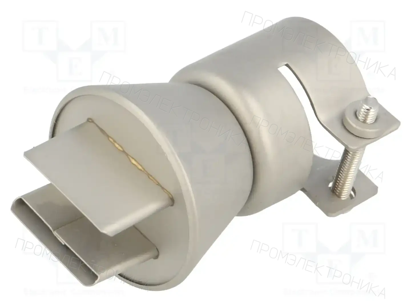 THERMALTRONICS HTN-SL28 — Сопла горячего воздуха