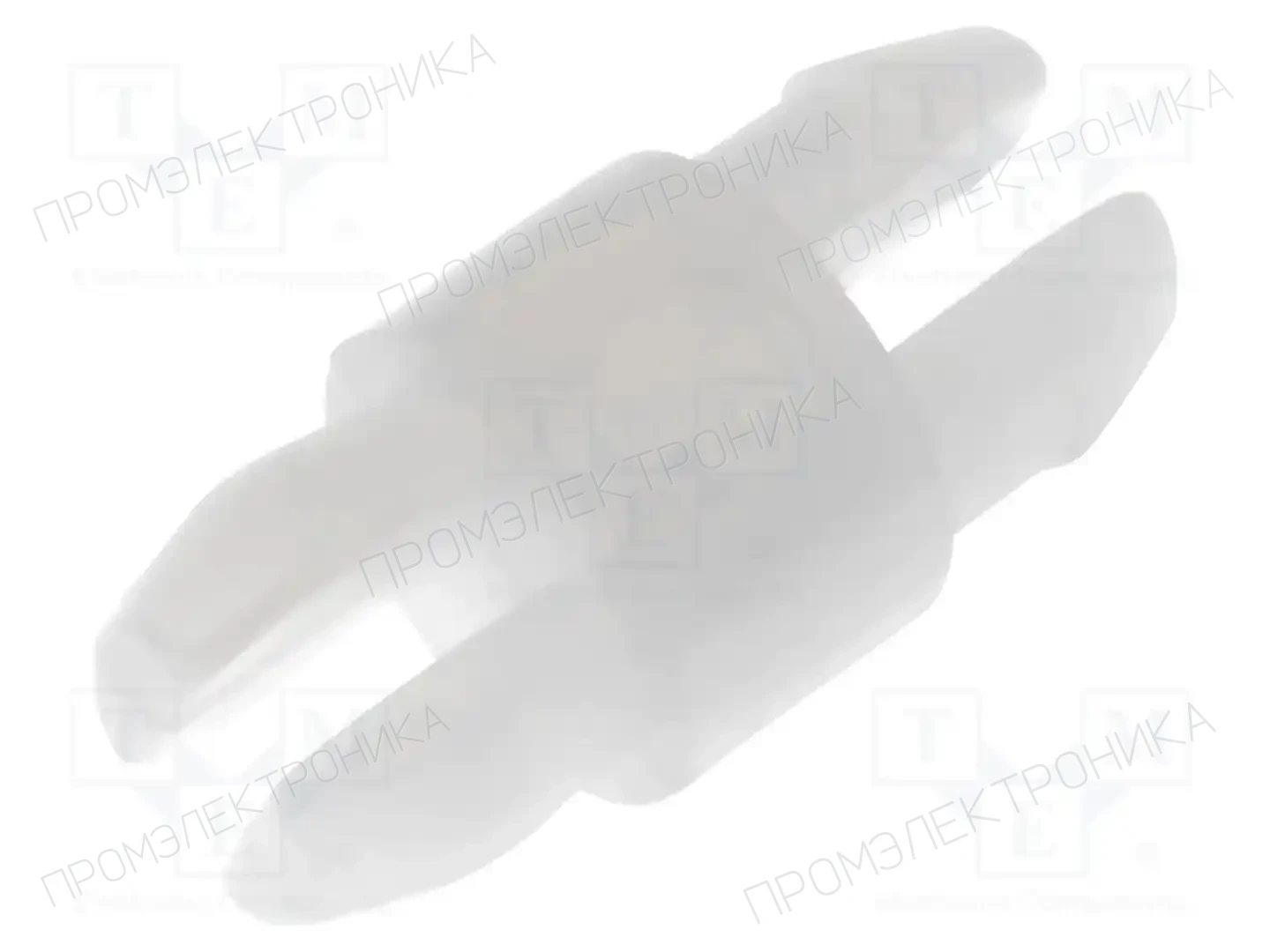 FIX&FASTEN FIX-SP-3 — Дюбели пластмассовые