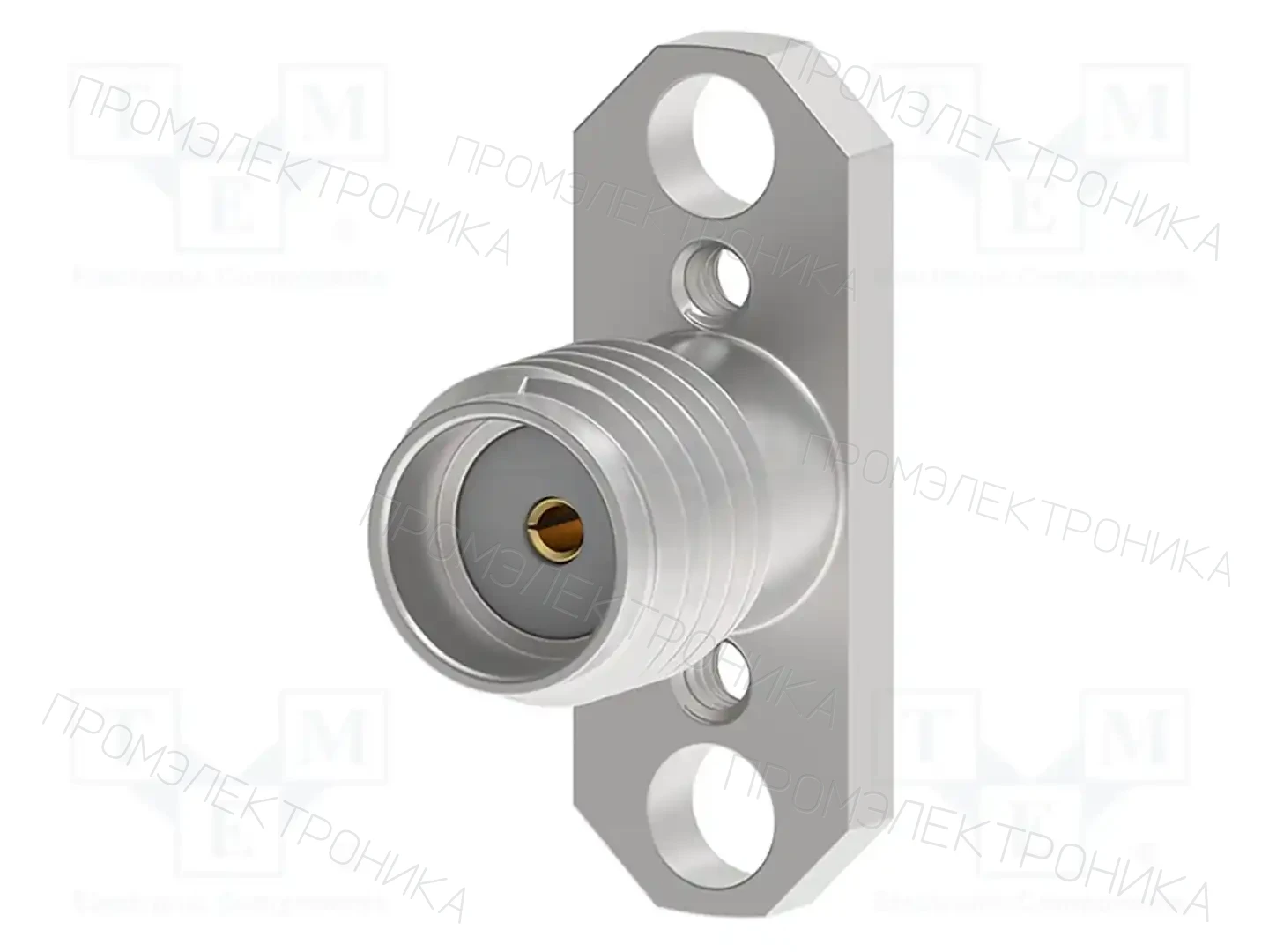 MOLEX 73251-1850 — Разъeмы SMA, SMB, SMC