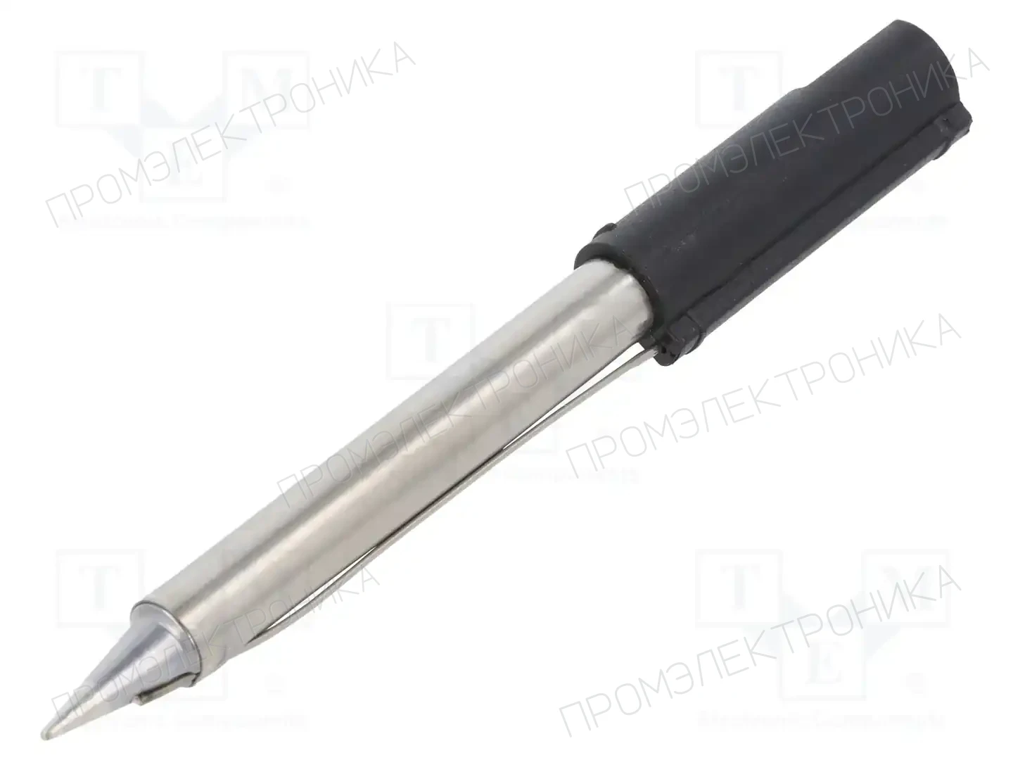 QUICK 956-2D — Жала паяльников