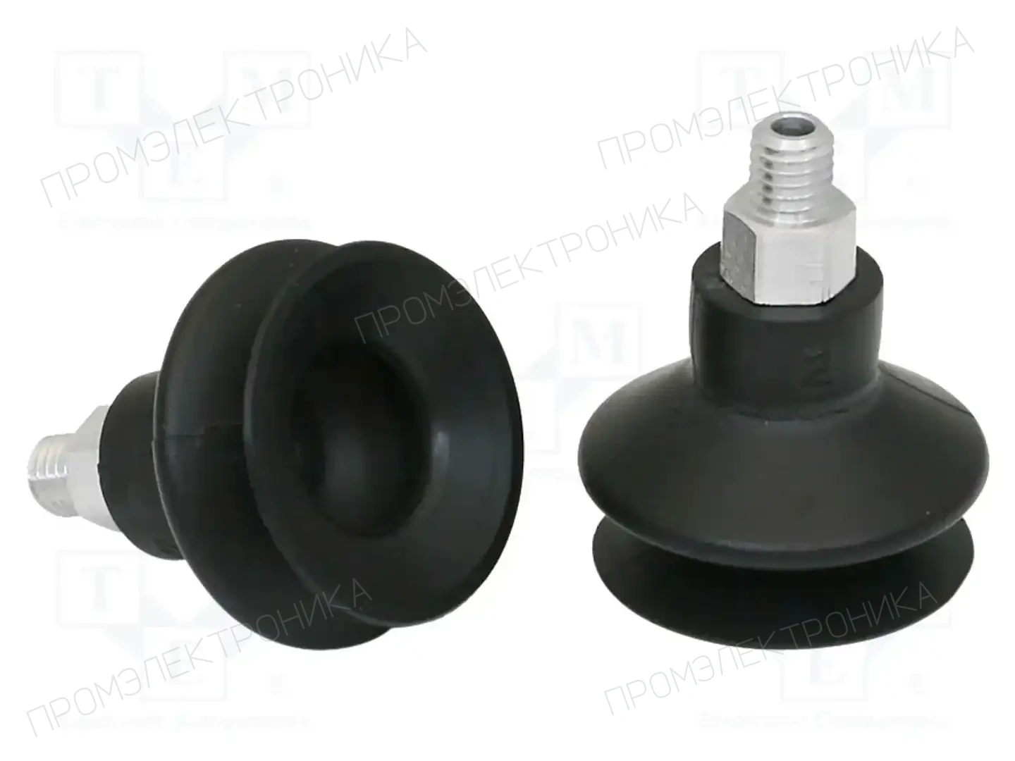 SCHMALZ FSGA-22-NBR-55-M5-AG — Вакуумные элементы