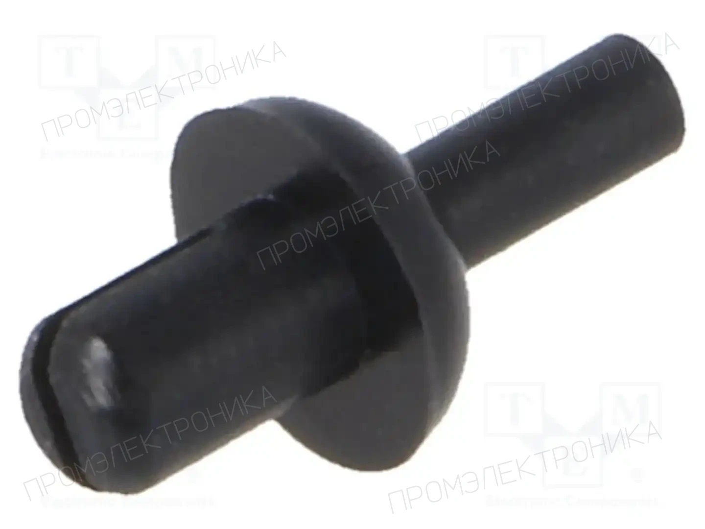 DREMEC 8G4053.0X3.0B — Пластиковые заклёпки
