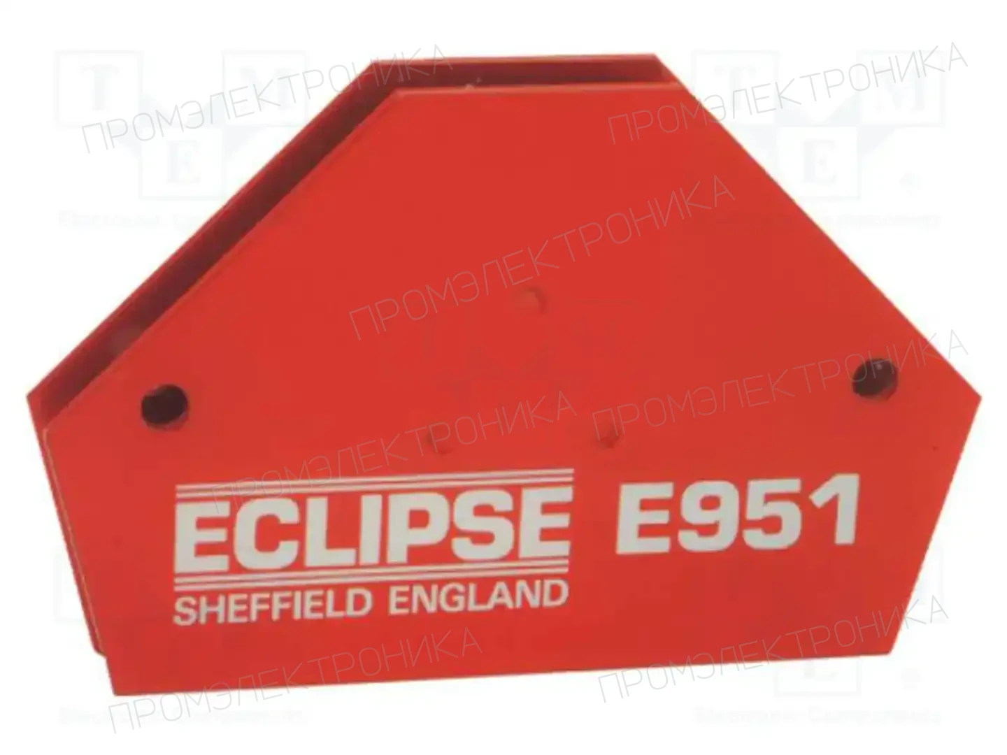 Eclipse Magnetics E951 — Магниты