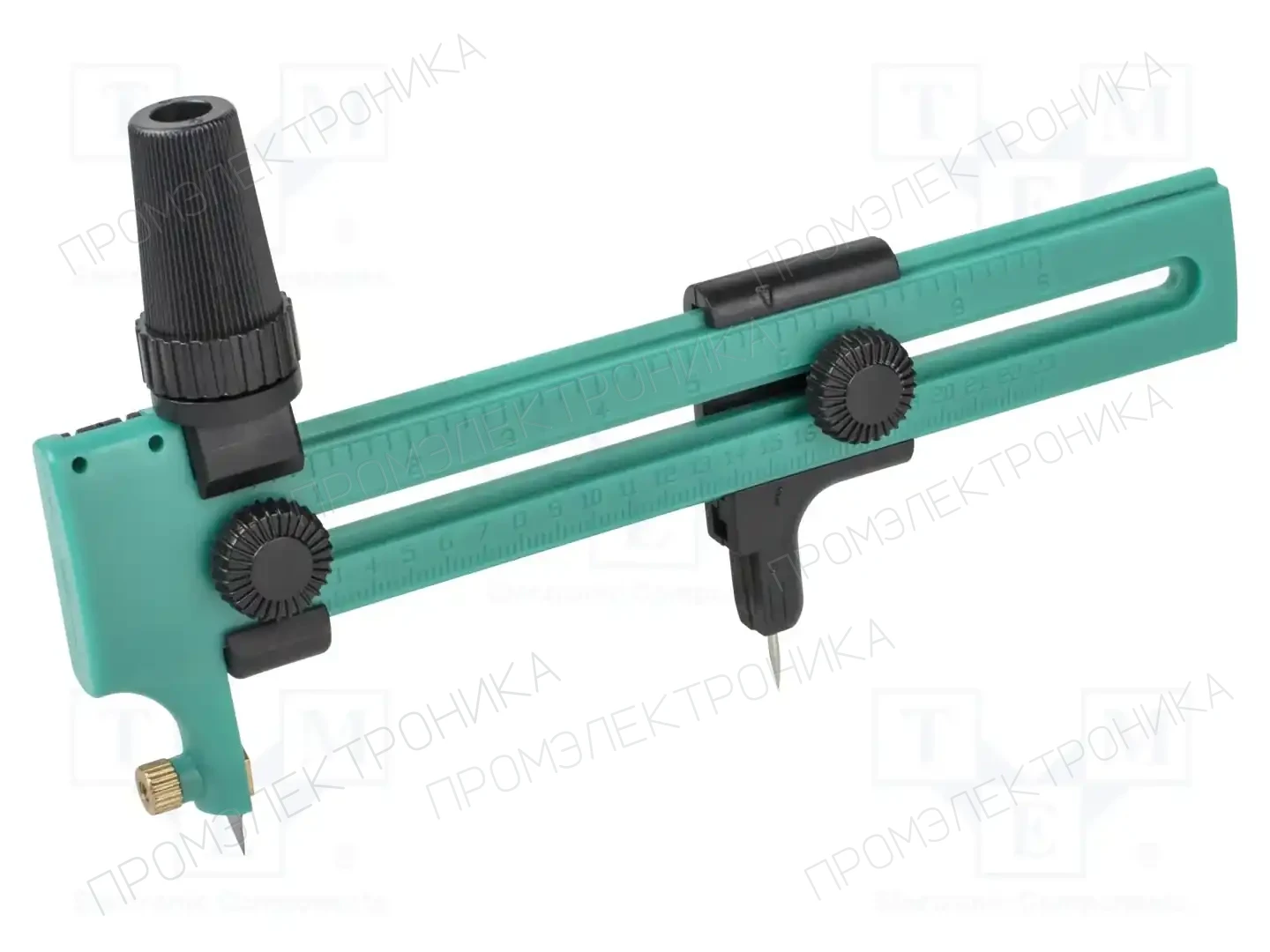 WOLFCRAFT 4151000 — Инструменты для ремонта и строительства