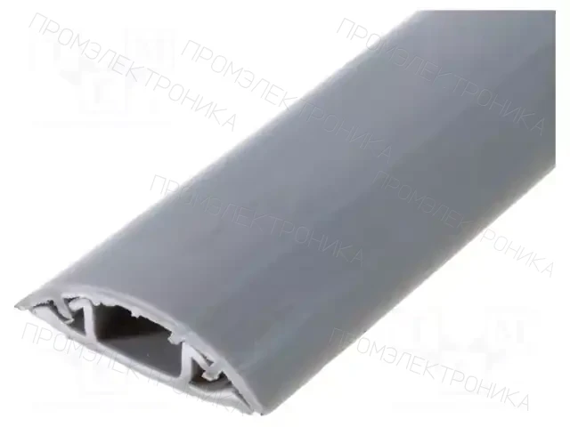 KSS WIRING RD-30 — Кабельные каналы