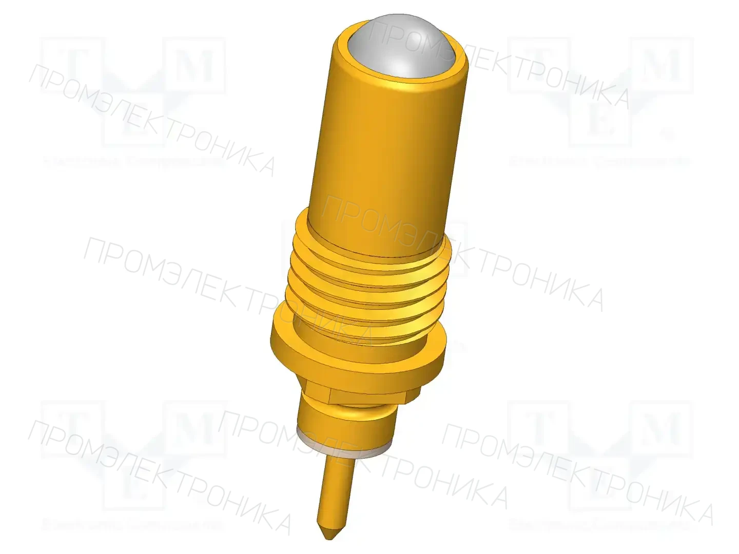 INGUN SKS-339-405 300 U 1301 M — Измерительные щупы