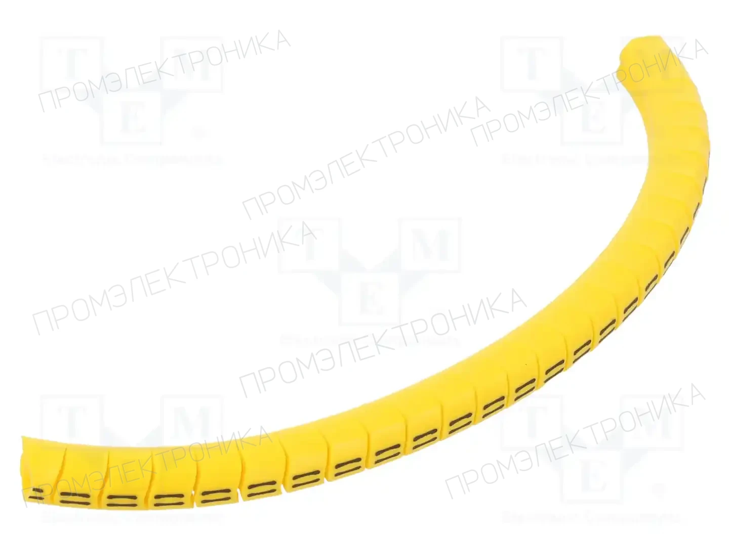 PARTEX PA-10003PV40.= — Маркеры проводов