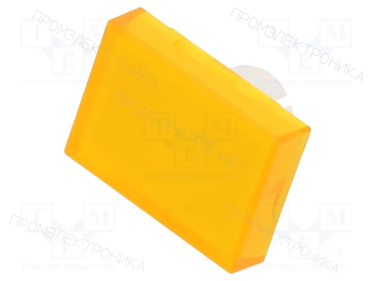 EAO 61-9331.4 — Панельные аксессуары стандартные