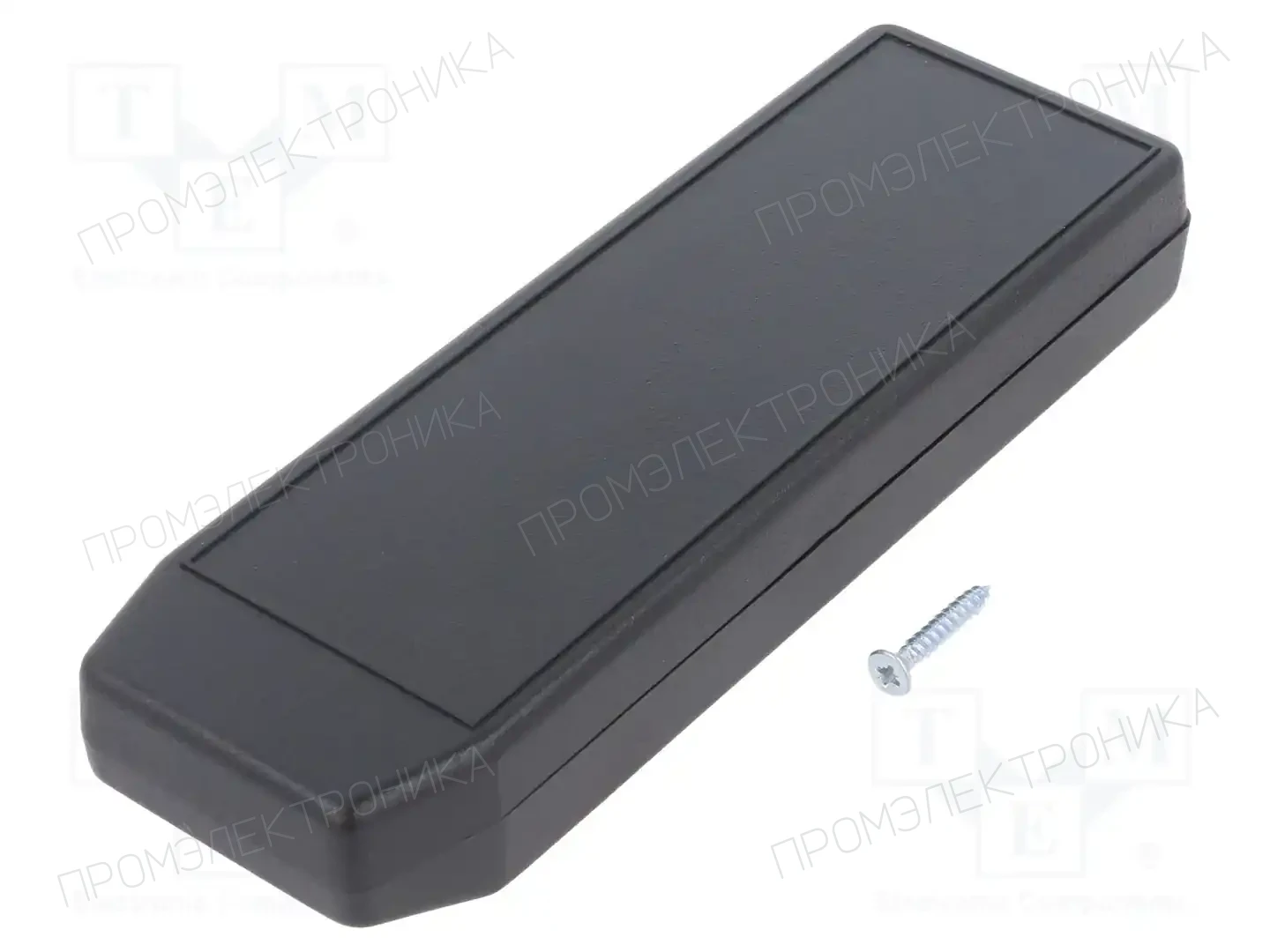 KRADEX Z14 ABS — Корпуса для пультов