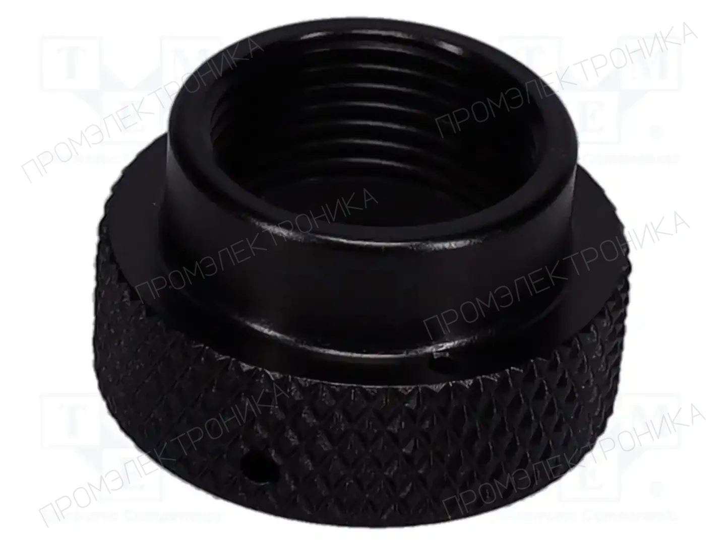 IDEC Q6P1GXXB12E — LED панельные индикаторы