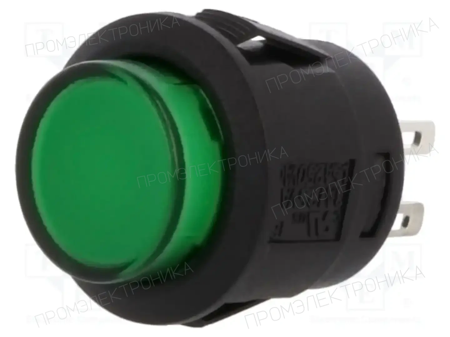 SCI R13-523AL-05-BG-L-1 — Переключатели стандартные