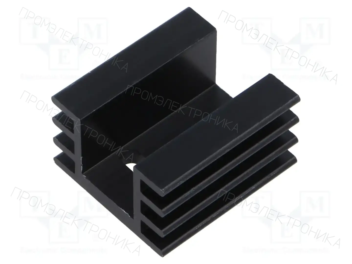 ALUTRONIC PR24/35/SE — Радиаторы