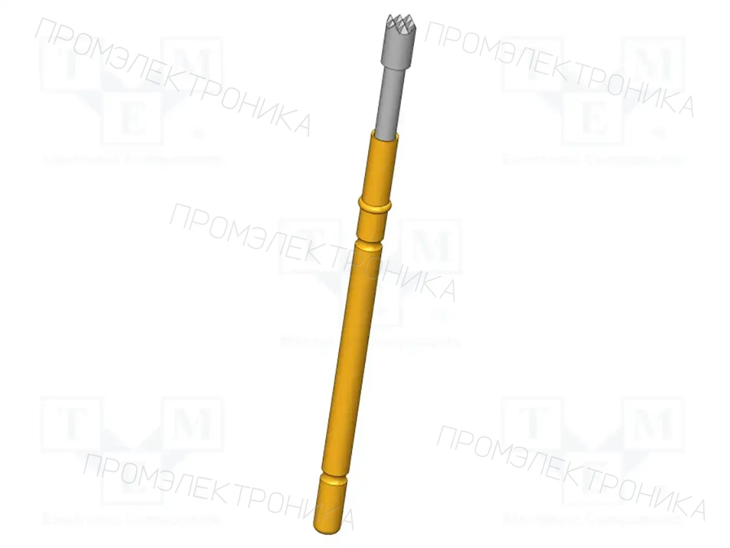 INGUN GKS-912 306 180 R 1505 — Измерительные щупы