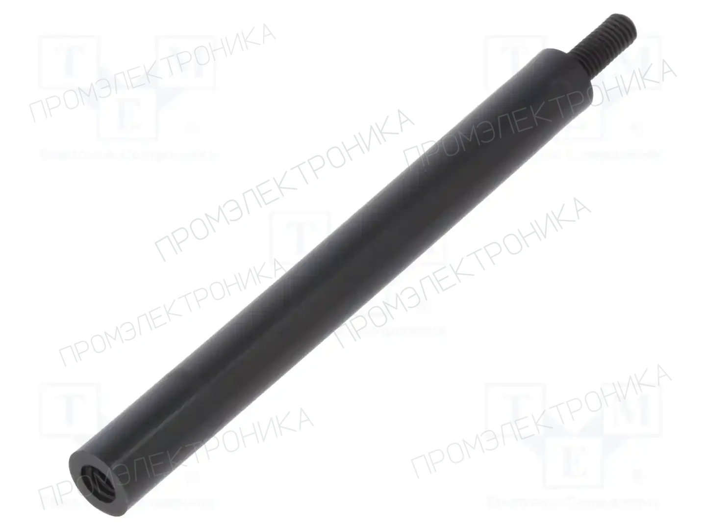 DREMEC 285RDX55 — Пластмассовые дистанционные втулки