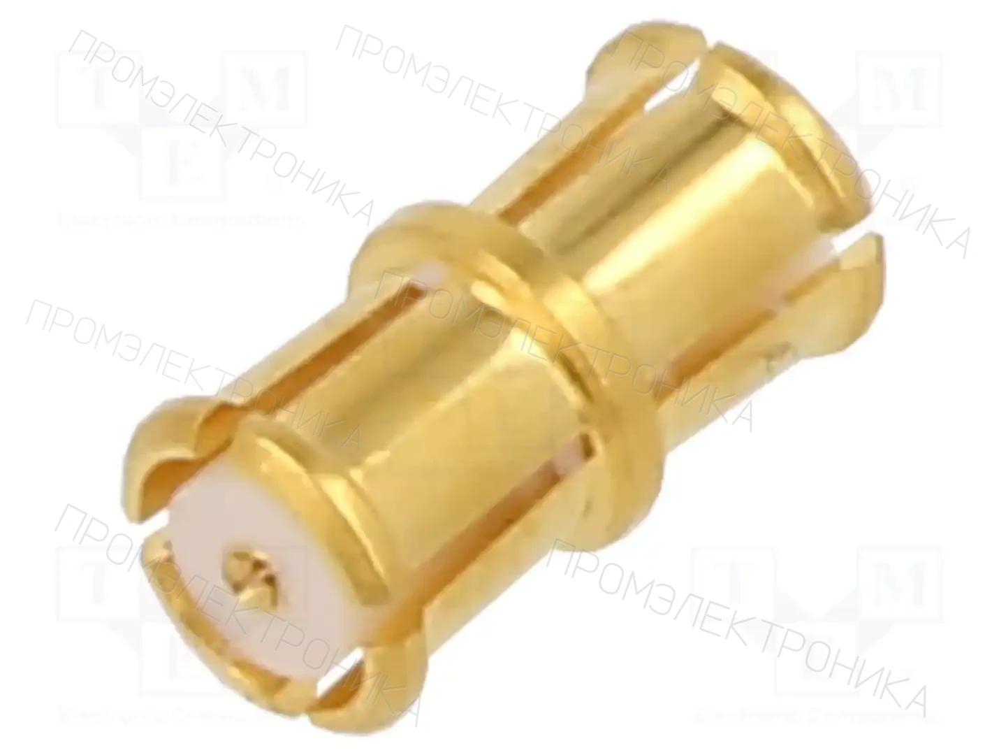 AMPHENOL RF SMP-FSBA-645 — Адаптеры и переходники RF