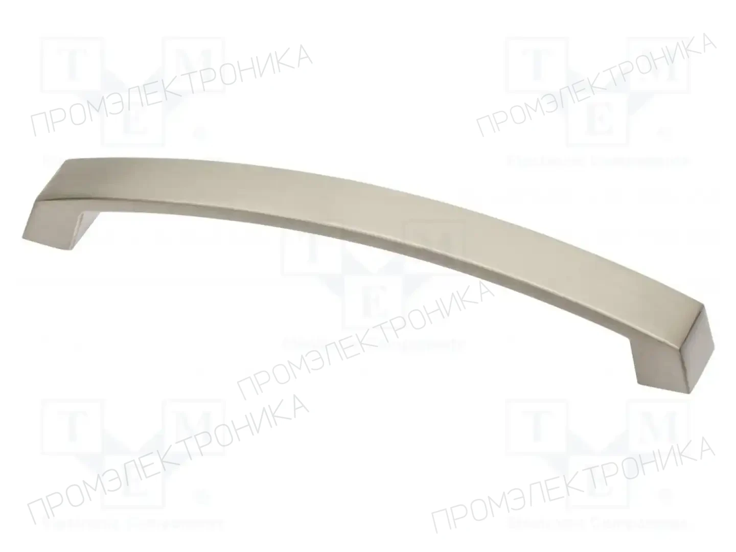 GTV Poland UZ-G1-128-06 — Ручки