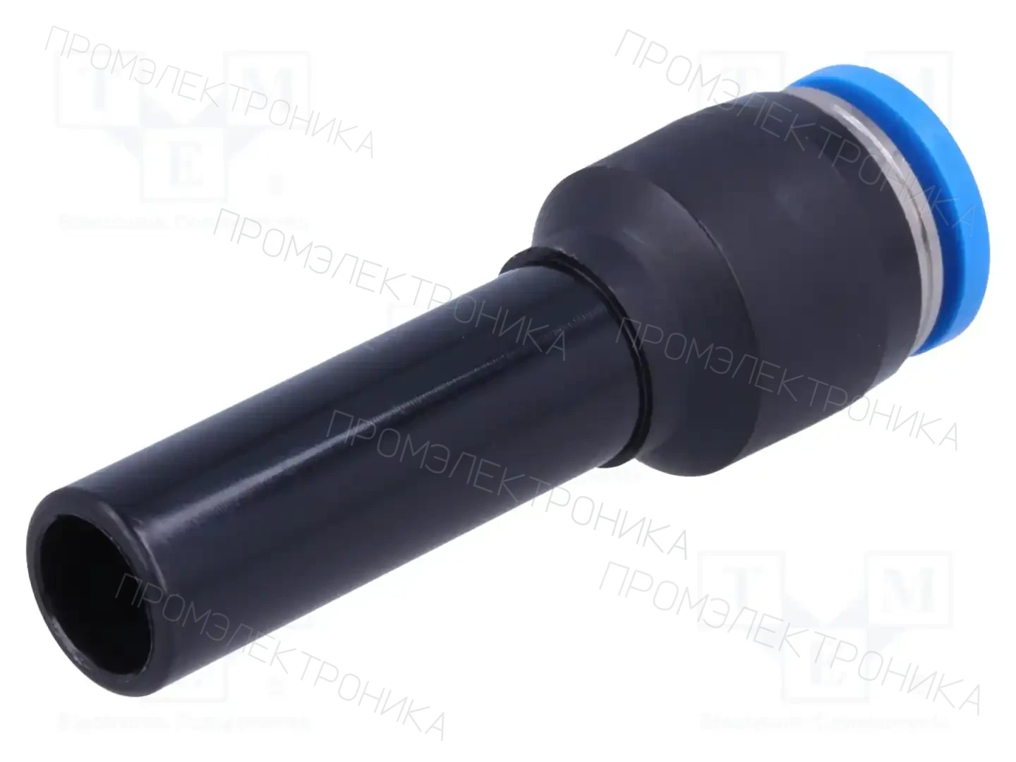 FESTO 153042 — Разъемы и провода