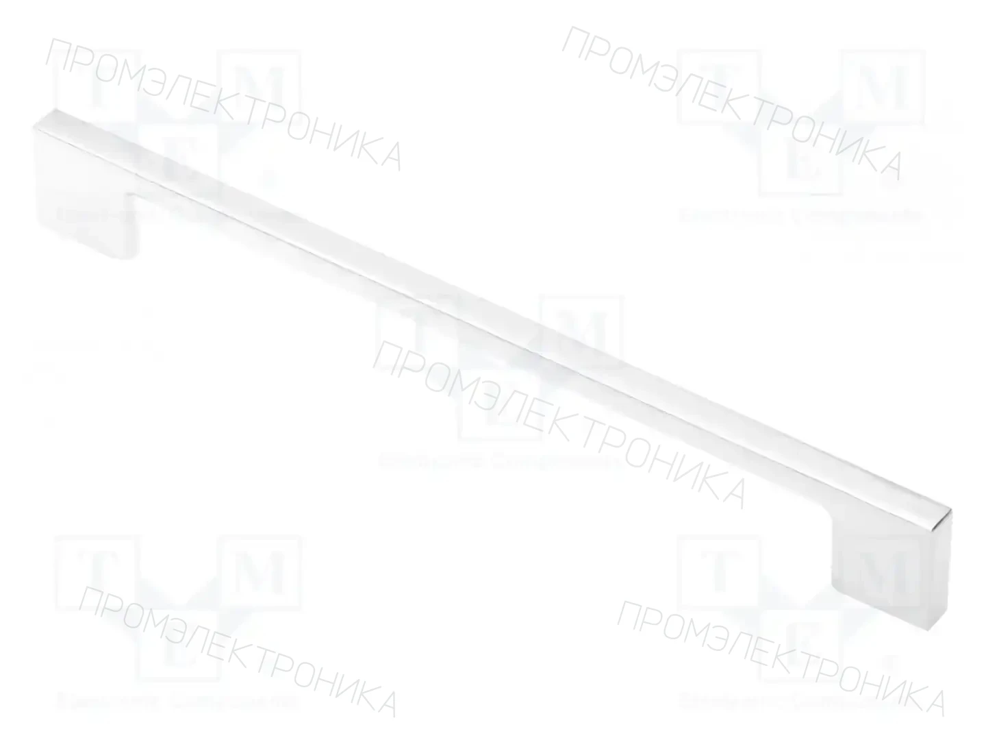 GTV Poland UZ-819192-10 — Ручки