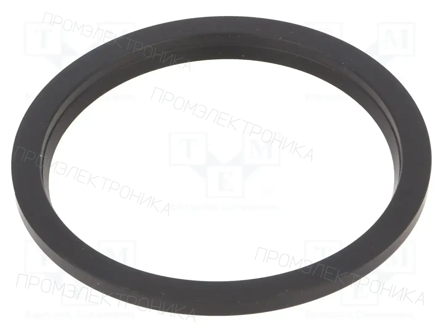ORING USZCZELNIENIA TECHNICZNE Z85X100X5/7N — Уплотнители