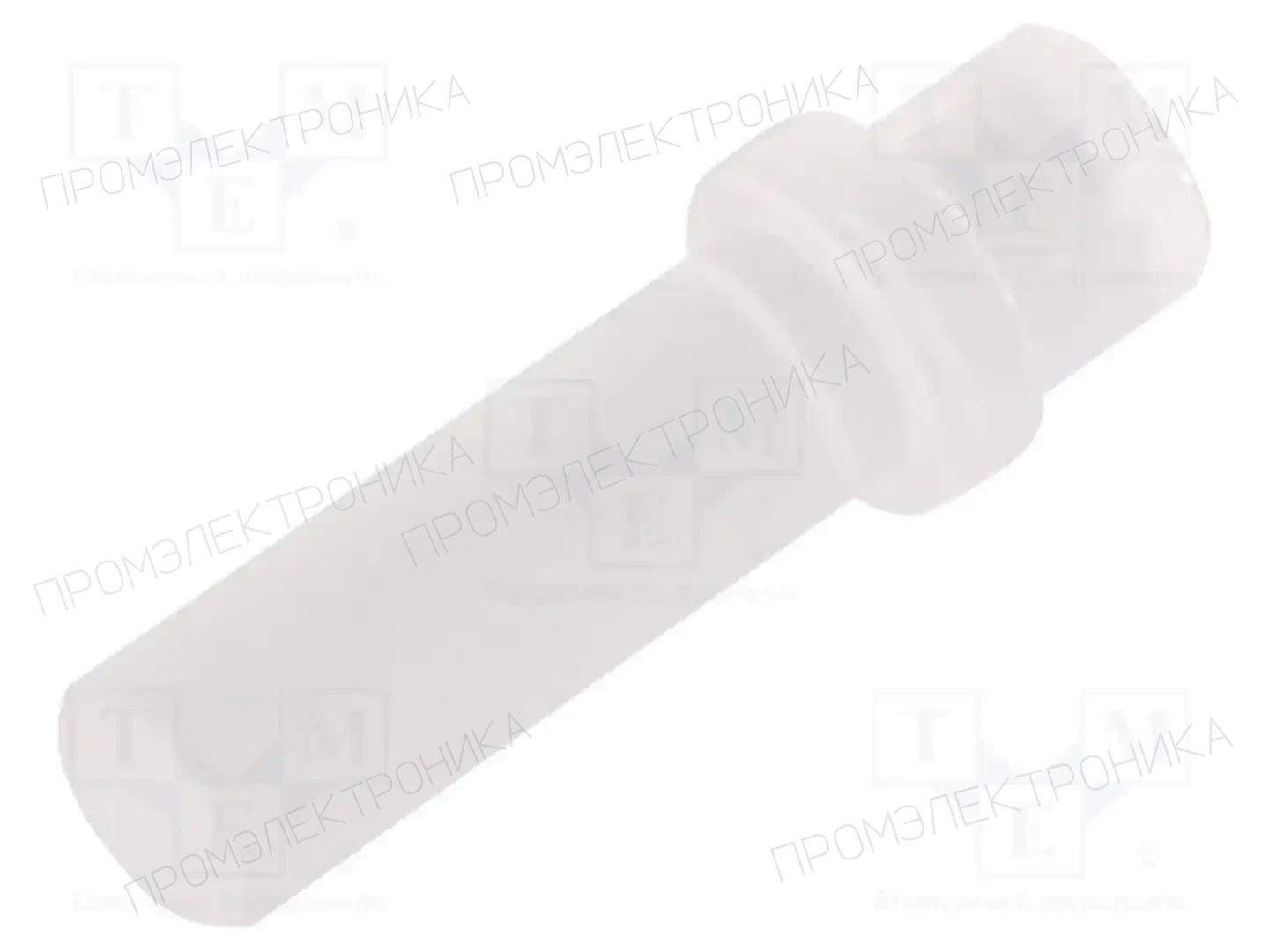 BIVAR PLP1-375-F — Оптоволокно для светодиодов