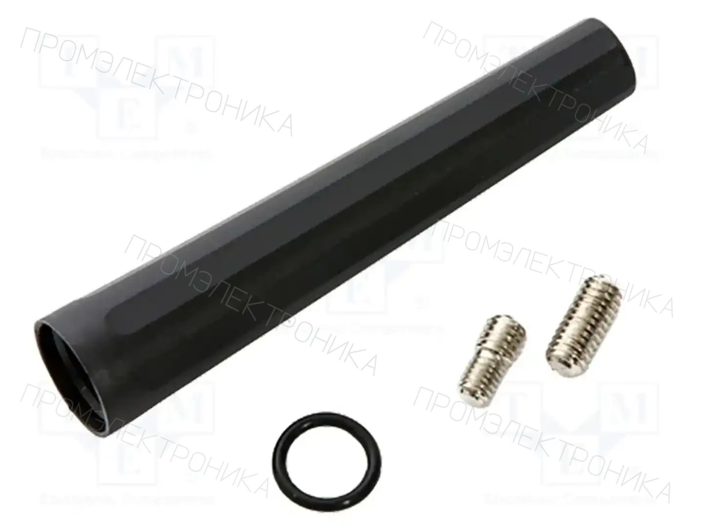 PER.PIC. A00118-05 — Антенны автомобильные для радио