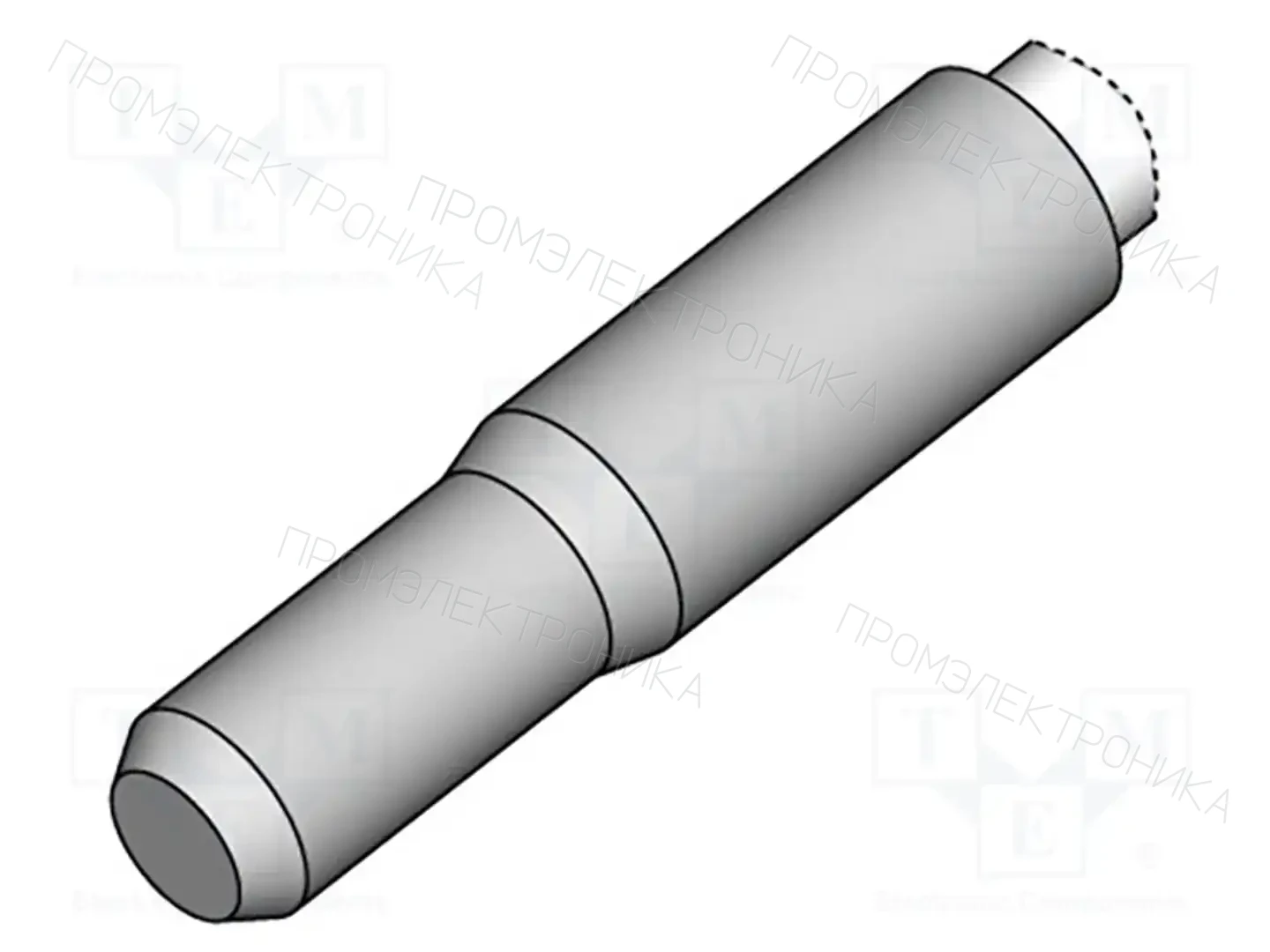 JBC TOOLS C245313 — Жала паяльников