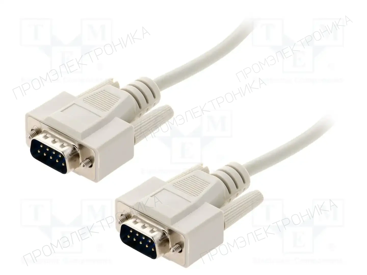 BQ CABLE CAB253MO — Компьютерные кабели и адаптеры