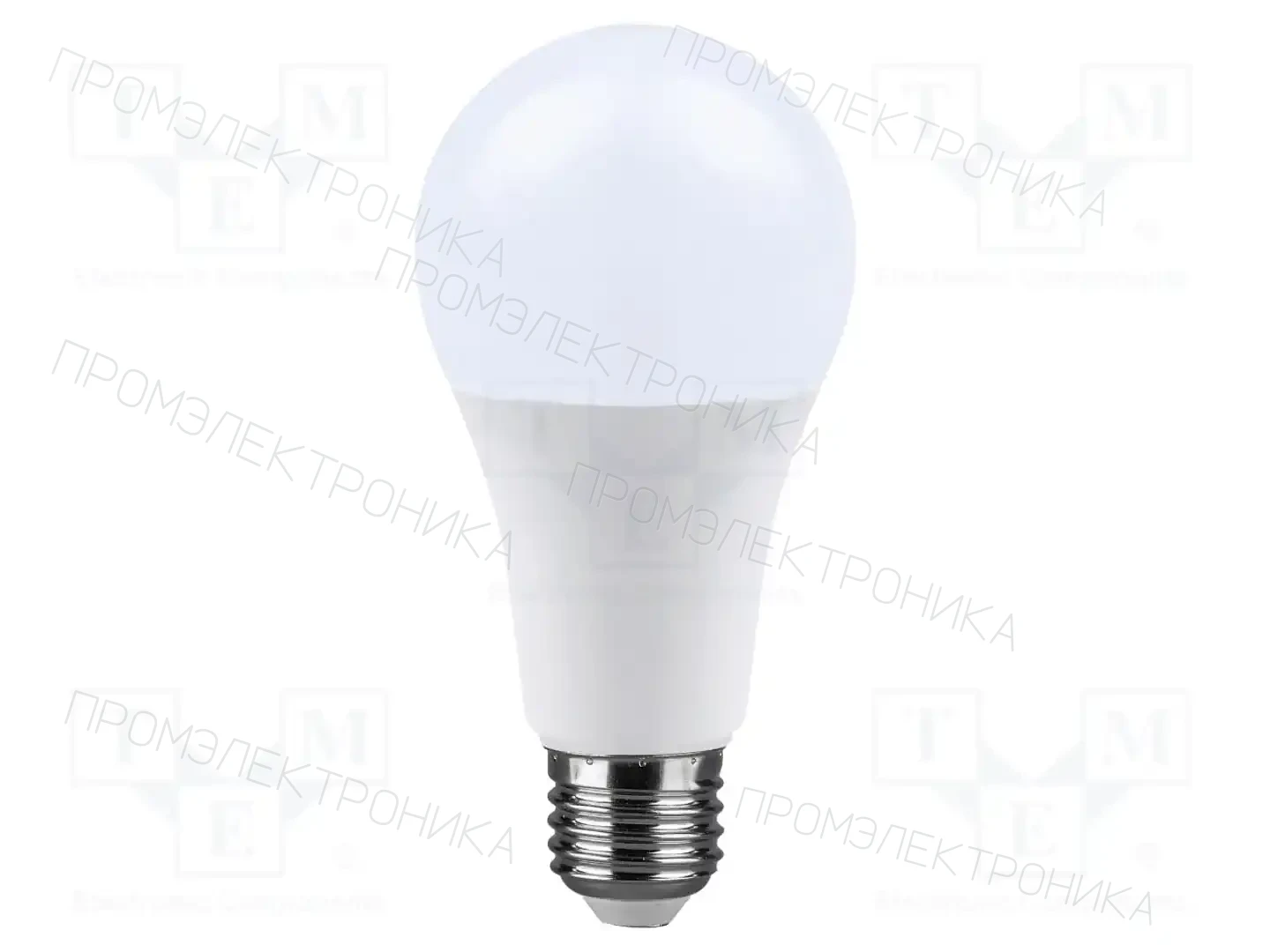 V-TAC SKU 2144536 — Источники света - освещение