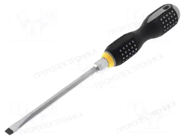 BAHCO BE-8870 — Стандартные отвёртки